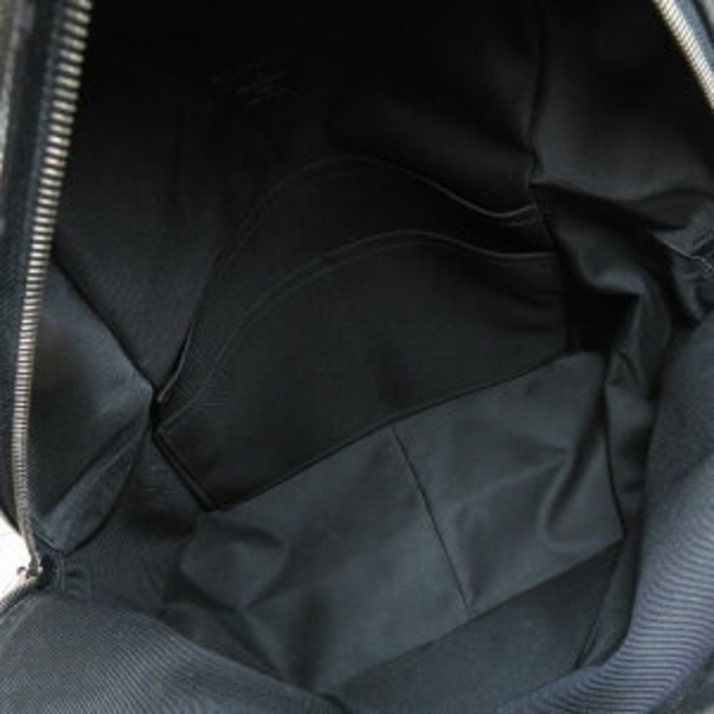 Louis Vuitton Apollo Backpack Eclipse Black Backp… - image 4